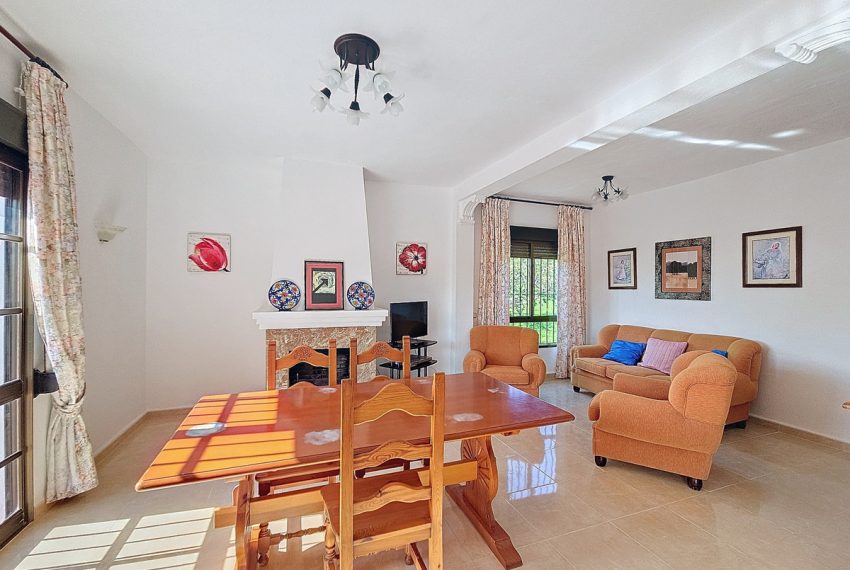 R5437693-House-For-Sale-El-Padron-Finca-Cortijo-3-Beds-126-Built-9