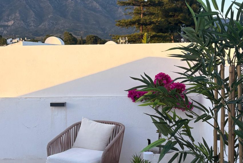 R5437990-Apartment-For-Sale-Nueva-Andalucia-Penthouse-Duplex-3-Beds-109-Built-4
