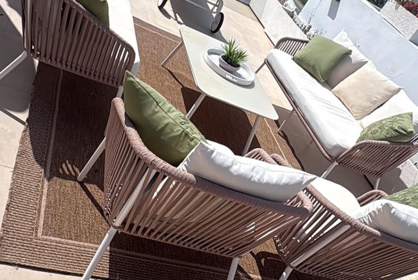 R5437990-Apartment-For-Sale-Nueva-Andalucia-Penthouse-Duplex-3-Beds-109-Built-5