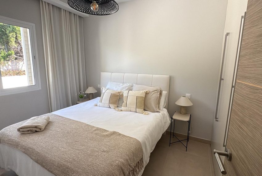 R5437990-Apartment-For-Sale-Nueva-Andalucia-Penthouse-Duplex-3-Beds-109-Built-6