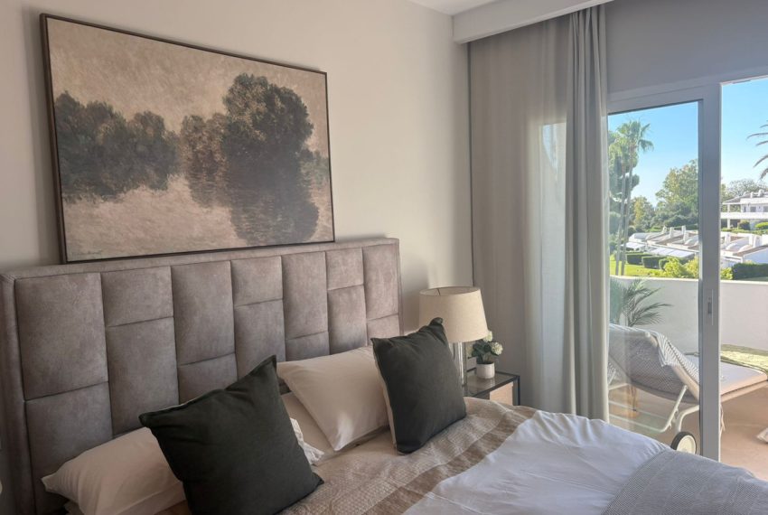 R5437990-Apartment-For-Sale-Nueva-Andalucia-Penthouse-Duplex-3-Beds-109-Built-7