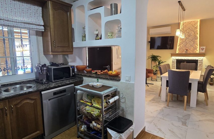 R5438353-House-For-Sale-Coin-Finca-Cortijo-5-Beds-197-Built-11
