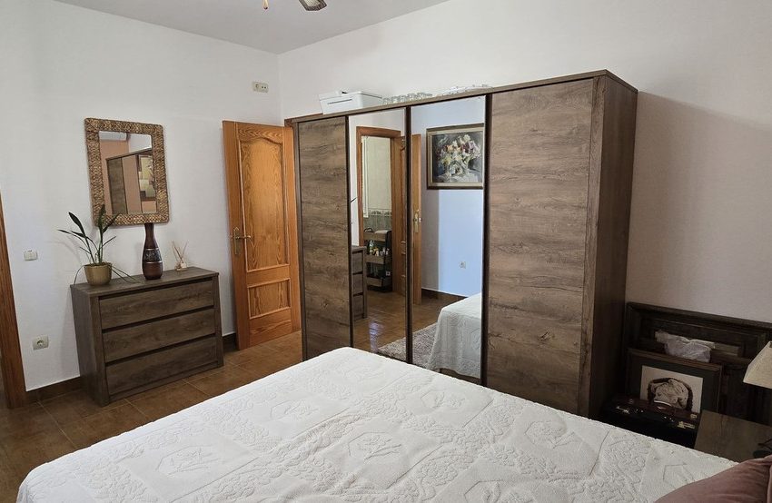 R5438353-House-For-Sale-Coin-Finca-Cortijo-5-Beds-197-Built-15