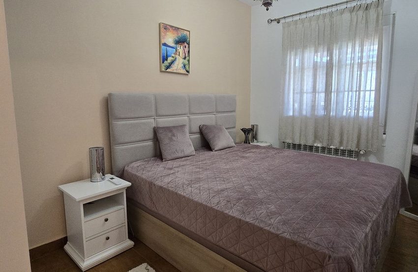 R5438353-House-For-Sale-Coin-Finca-Cortijo-5-Beds-197-Built-16