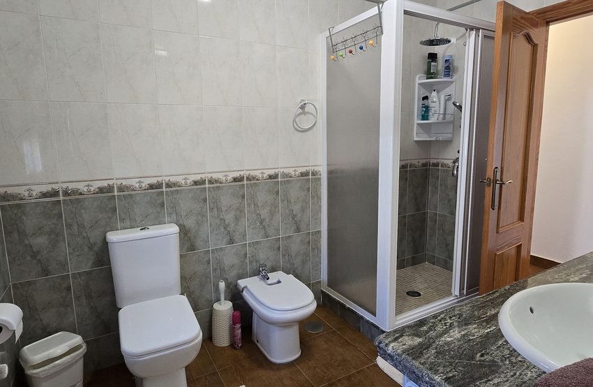 R5438353-House-For-Sale-Coin-Finca-Cortijo-5-Beds-197-Built-17