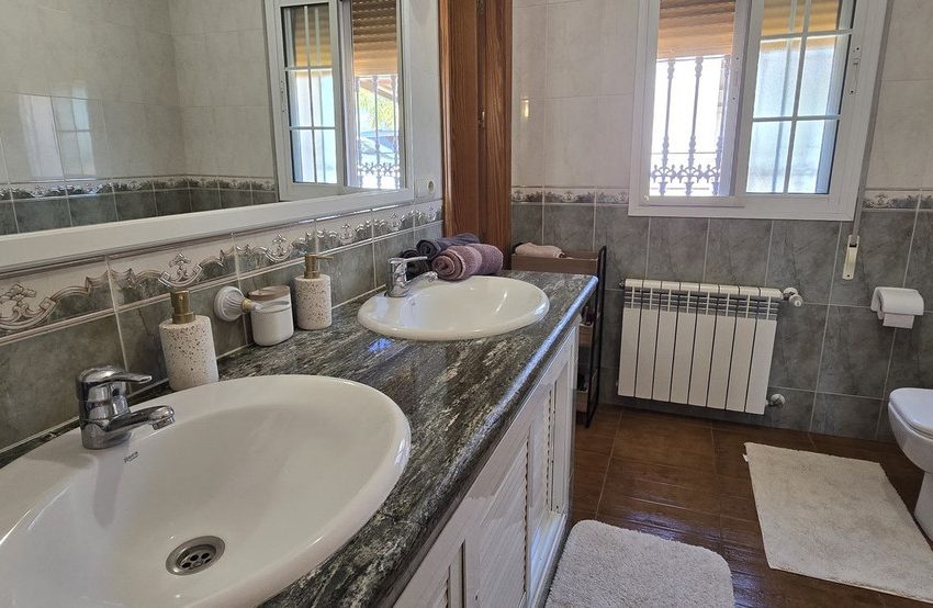R5438353-House-For-Sale-Coin-Finca-Cortijo-5-Beds-197-Built-18
