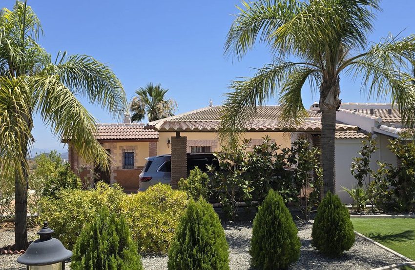 R5438353-House-For-Sale-Coin-Finca-Cortijo-5-Beds-197-Built-2