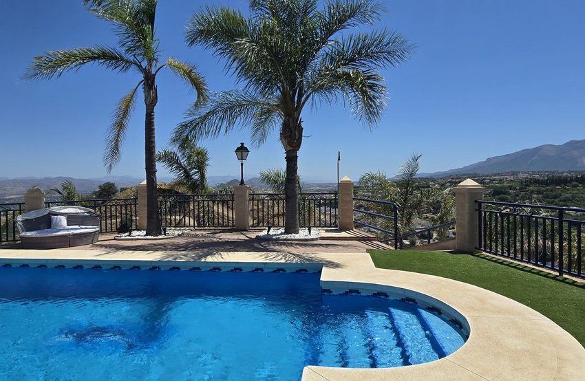 R5438353-House-For-Sale-Coin-Finca-Cortijo-5-Beds-197-Built-4