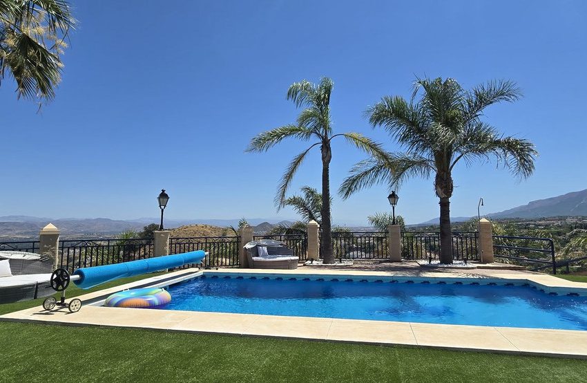 R5438353-House-For-Sale-Coin-Finca-Cortijo-5-Beds-197-Built-5