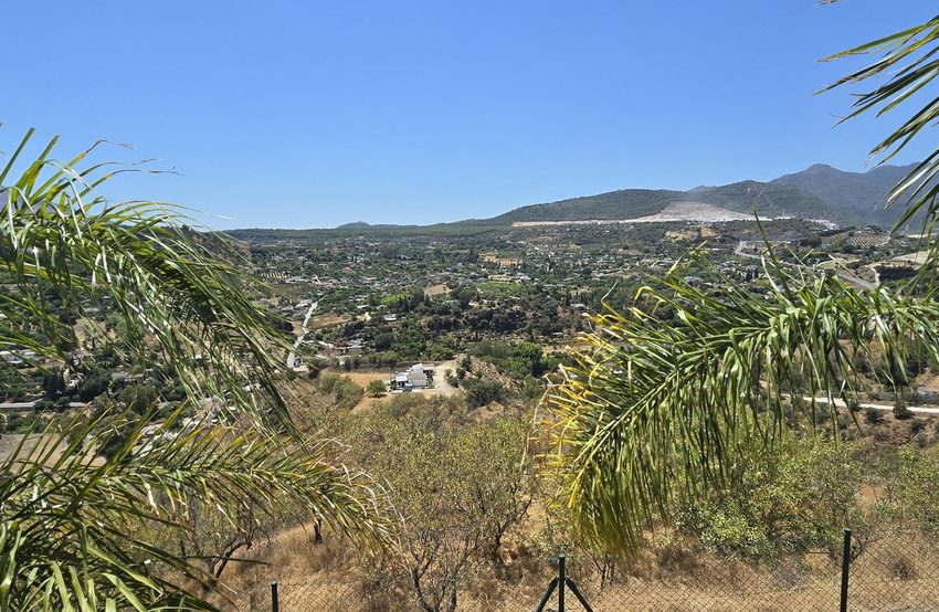 R5438353-House-For-Sale-Coin-Finca-Cortijo-5-Beds-197-Built-6