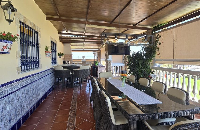 R5438353-House-For-Sale-Coin-Finca-Cortijo-5-Beds-197-Built-7