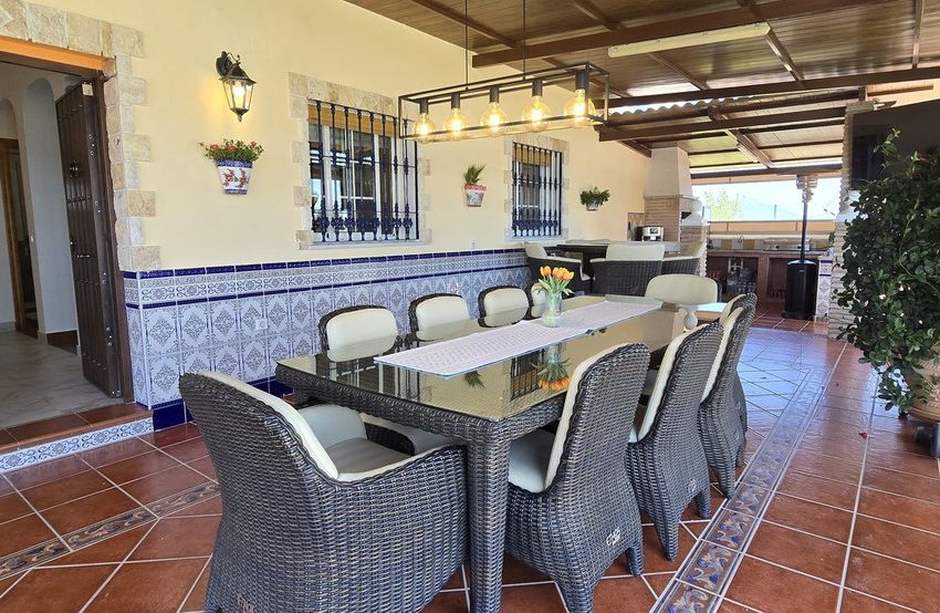 R5438353-House-For-Sale-Coin-Finca-Cortijo-5-Beds-197-Built-8