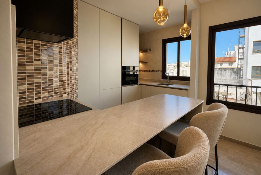 R5438368-Apartment-For-Sale-Estepona-Middle-Floor-Apartment-2-Beds-80-Built-11
