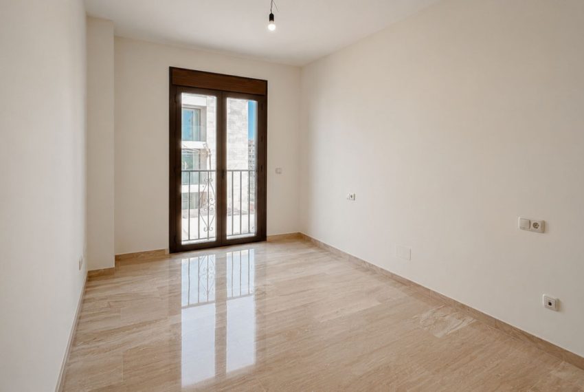 R5438368-Apartment-For-Sale-Estepona-Middle-Floor-Apartment-2-Beds-80-Built-14