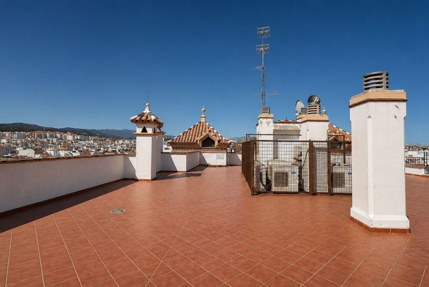 R5438368-Apartment-For-Sale-Estepona-Middle-Floor-Apartment-2-Beds-80-Built-18