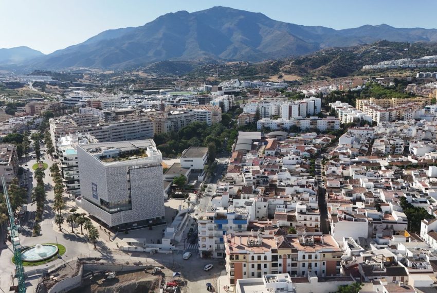 R5438368-Apartment-For-Sale-Estepona-Middle-Floor-Apartment-2-Beds-80-Built-19