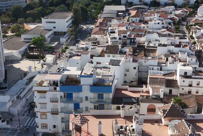 R5438368-Apartment-For-Sale-Estepona-Middle-Floor-Apartment-2-Beds-80-Built-3