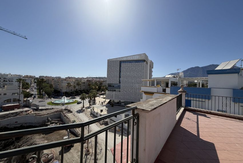 R5438368-Apartment-For-Sale-Estepona-Middle-Floor-Apartment-2-Beds-80-Built-4