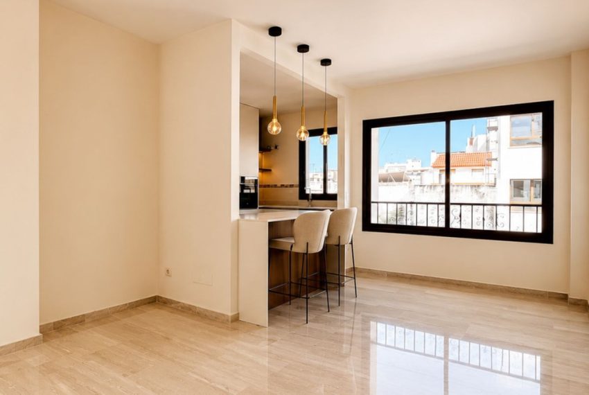R5438368-Apartment-For-Sale-Estepona-Middle-Floor-Apartment-2-Beds-80-Built-5