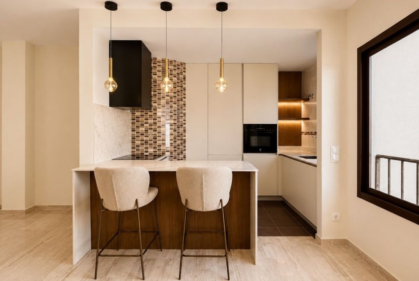 R5438368-Apartment-For-Sale-Estepona-Middle-Floor-Apartment-2-Beds-80-Built-7