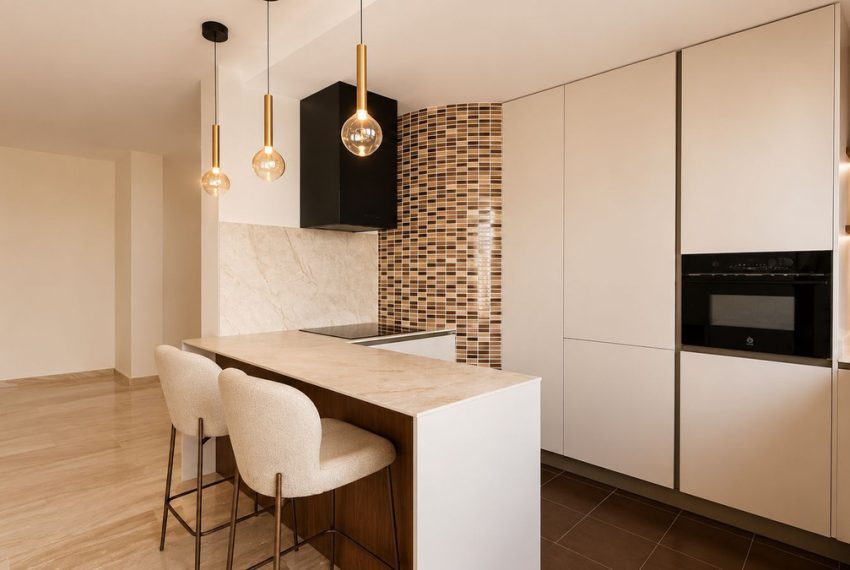 R5438368-Apartment-For-Sale-Estepona-Middle-Floor-Apartment-2-Beds-80-Built-8
