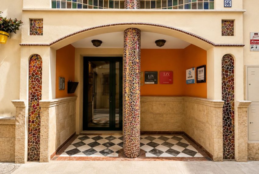 R5438368-Apartment-For-Sale-Estepona-Middle-Floor-Apartment-2-Beds-80-Built