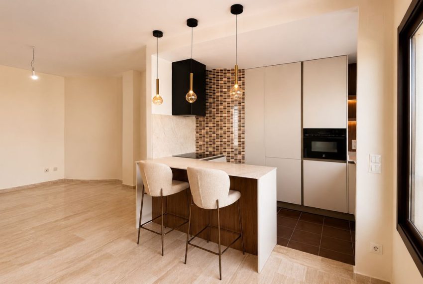 R5438368-Apartment-For-Sale-Estepona-Middle-Floor-Apartment-2-Beds-80-Built-9