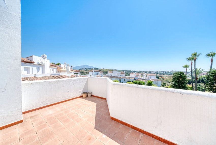 R5438410-House-For-Sale-Bel-Air-Townhouse-3-Beds-127-Built-1