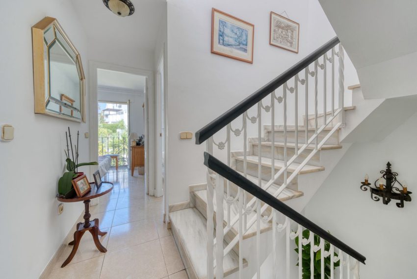 R5438410-House-For-Sale-Bel-Air-Townhouse-3-Beds-127-Built-10