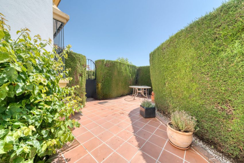 R5438410-House-For-Sale-Bel-Air-Townhouse-3-Beds-127-Built-12
