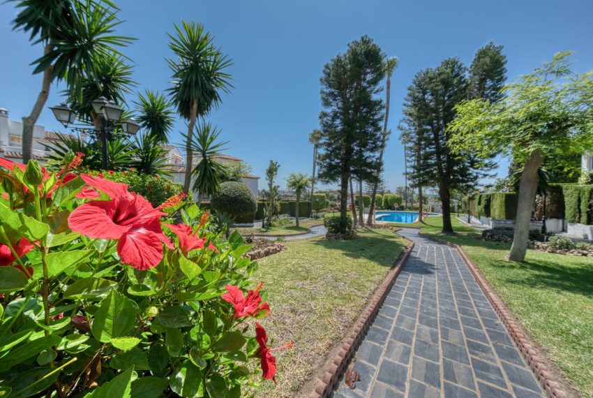 R5438410-House-For-Sale-Bel-Air-Townhouse-3-Beds-127-Built-13