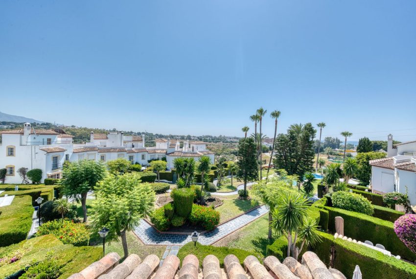 R5438410-House-For-Sale-Bel-Air-Townhouse-3-Beds-127-Built-14