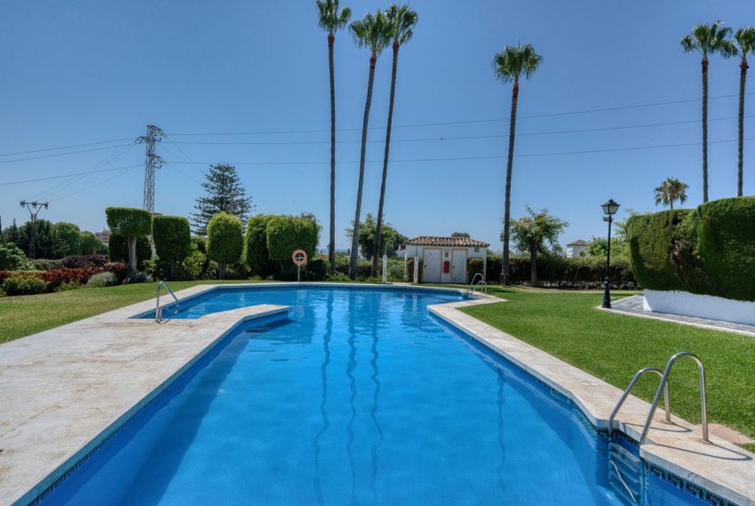 R5438410-House-For-Sale-Bel-Air-Townhouse-3-Beds-127-Built-15