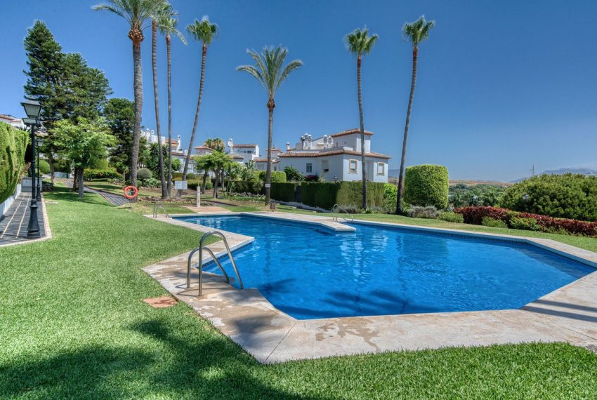 R5438410-House-For-Sale-Bel-Air-Townhouse-3-Beds-127-Built-16