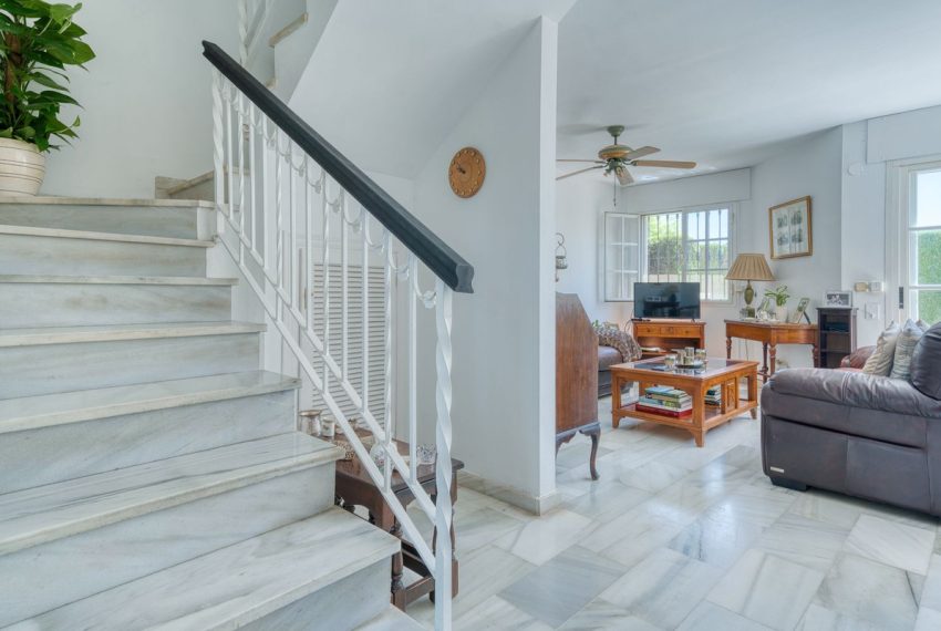 R5438410-House-For-Sale-Bel-Air-Townhouse-3-Beds-127-Built-17