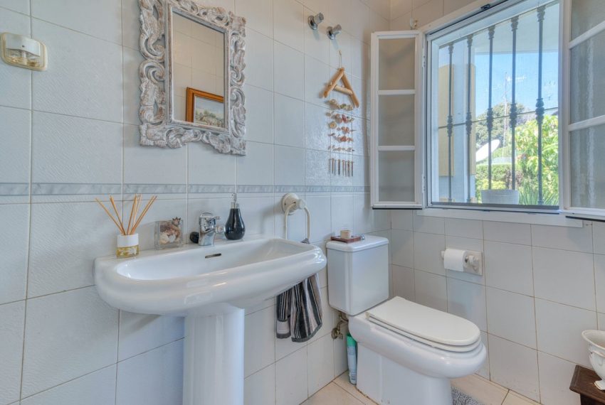 R5438410-House-For-Sale-Bel-Air-Townhouse-3-Beds-127-Built-18