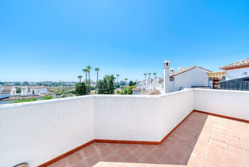 R5438410-House-For-Sale-Bel-Air-Townhouse-3-Beds-127-Built-2