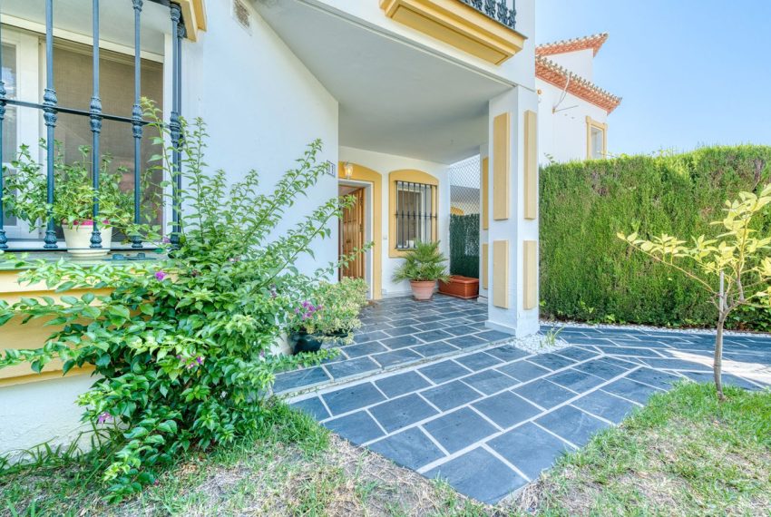 R5438410-House-For-Sale-Bel-Air-Townhouse-3-Beds-127-Built-3
