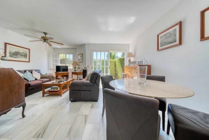 R5438410-House-For-Sale-Bel-Air-Townhouse-3-Beds-127-Built-5