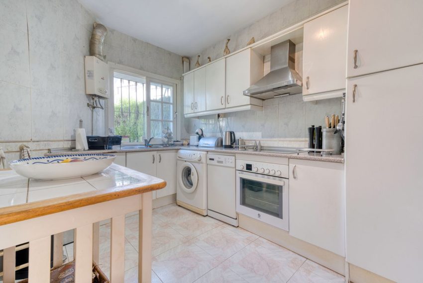 R5438410-House-For-Sale-Bel-Air-Townhouse-3-Beds-127-Built-6