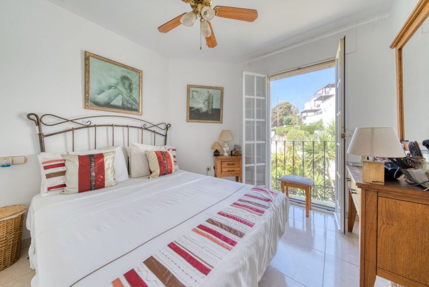 R5438410-House-For-Sale-Bel-Air-Townhouse-3-Beds-127-Built-8