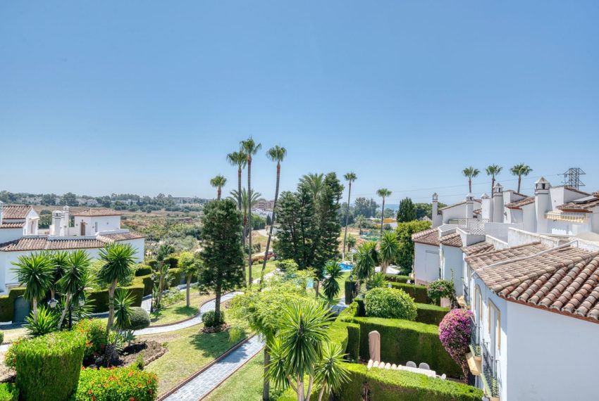 R5438410-House-For-Sale-Bel-Air-Townhouse-3-Beds-127-Built