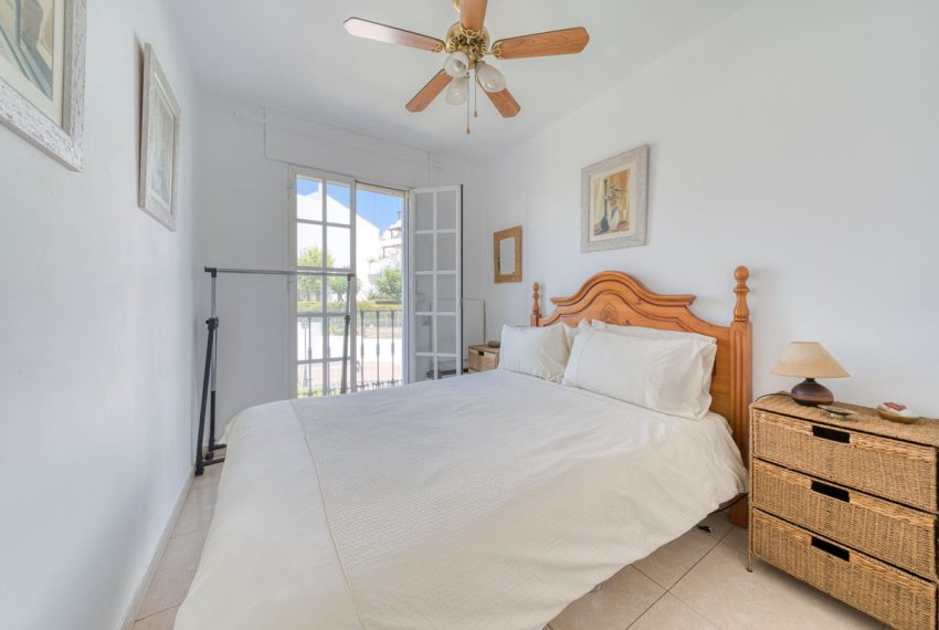 R5438410-House-For-Sale-Bel-Air-Townhouse-3-Beds-127-Built-9