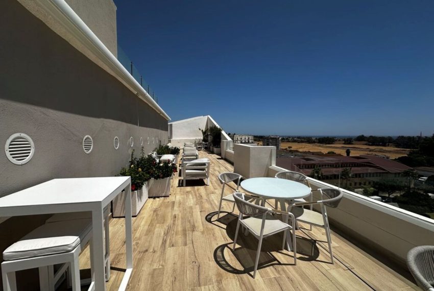 R5438491-Apartment-For-Sale-Nueva-Andalucia-Middle-Floor-Apartment-3-Beds-122-Built-1