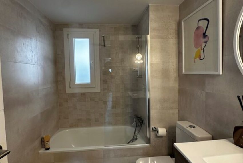 R5438491-Apartment-For-Sale-Nueva-Andalucia-Middle-Floor-Apartment-3-Beds-122-Built-10