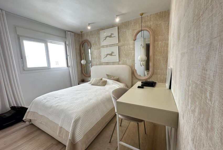 R5438491-Apartment-For-Sale-Nueva-Andalucia-Middle-Floor-Apartment-3-Beds-122-Built-11
