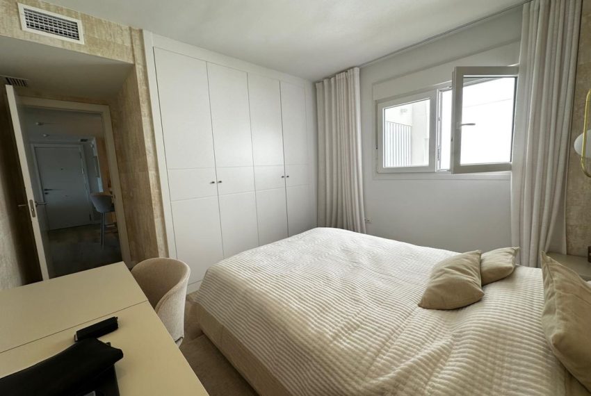 R5438491-Apartment-For-Sale-Nueva-Andalucia-Middle-Floor-Apartment-3-Beds-122-Built-12