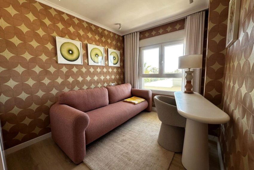 R5438491-Apartment-For-Sale-Nueva-Andalucia-Middle-Floor-Apartment-3-Beds-122-Built-13