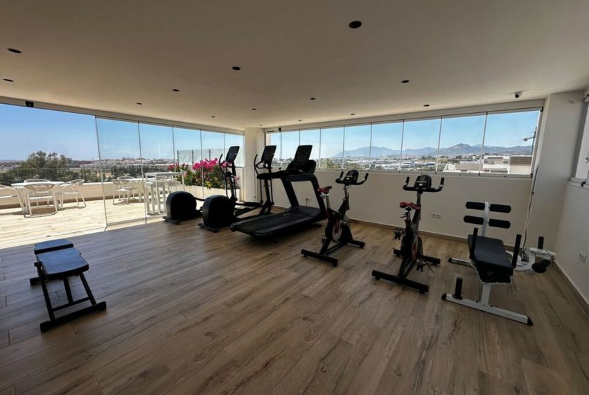 R5438491-Apartment-For-Sale-Nueva-Andalucia-Middle-Floor-Apartment-3-Beds-122-Built-14