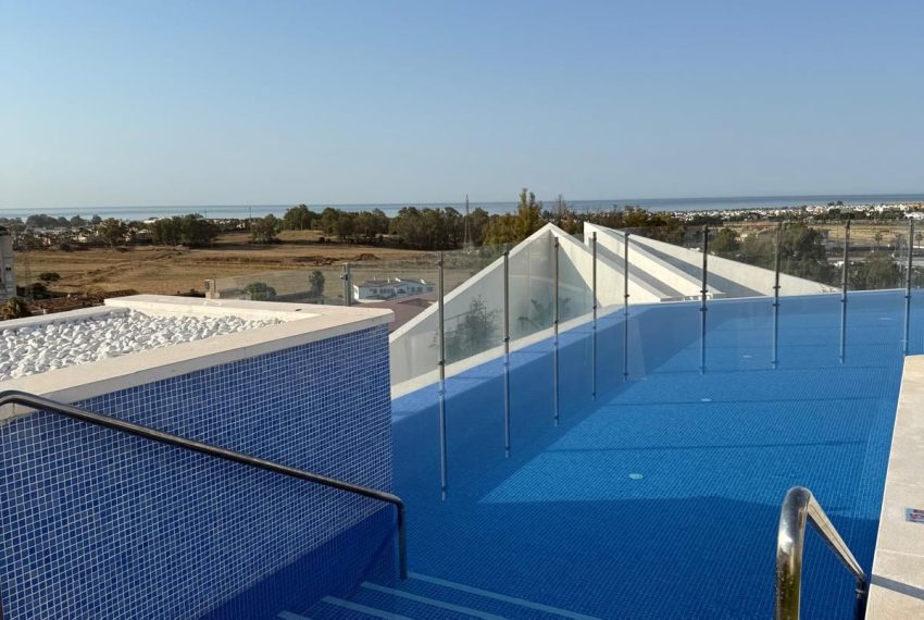 R5438491-Apartment-For-Sale-Nueva-Andalucia-Middle-Floor-Apartment-3-Beds-122-Built-15